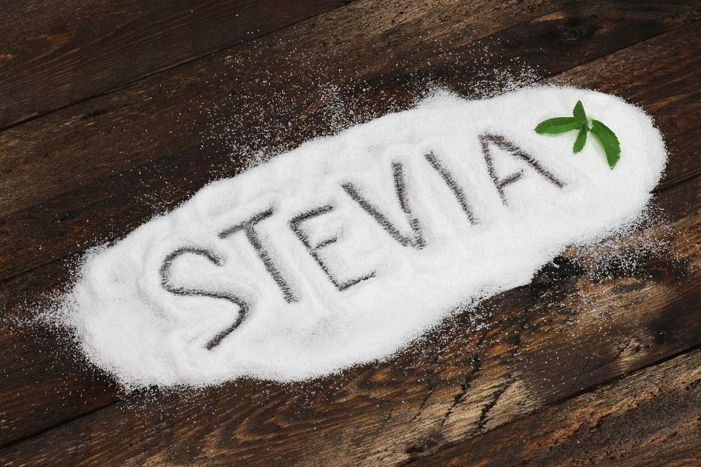 Which Sweeteners are Best and Which are Worst?