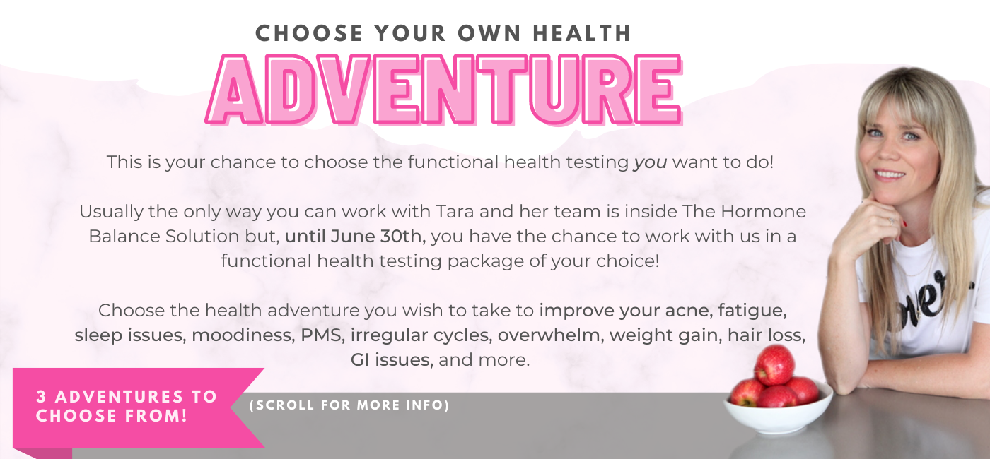 ADVENTURE CONQUER WEBSITE TITLE HEAD IMG