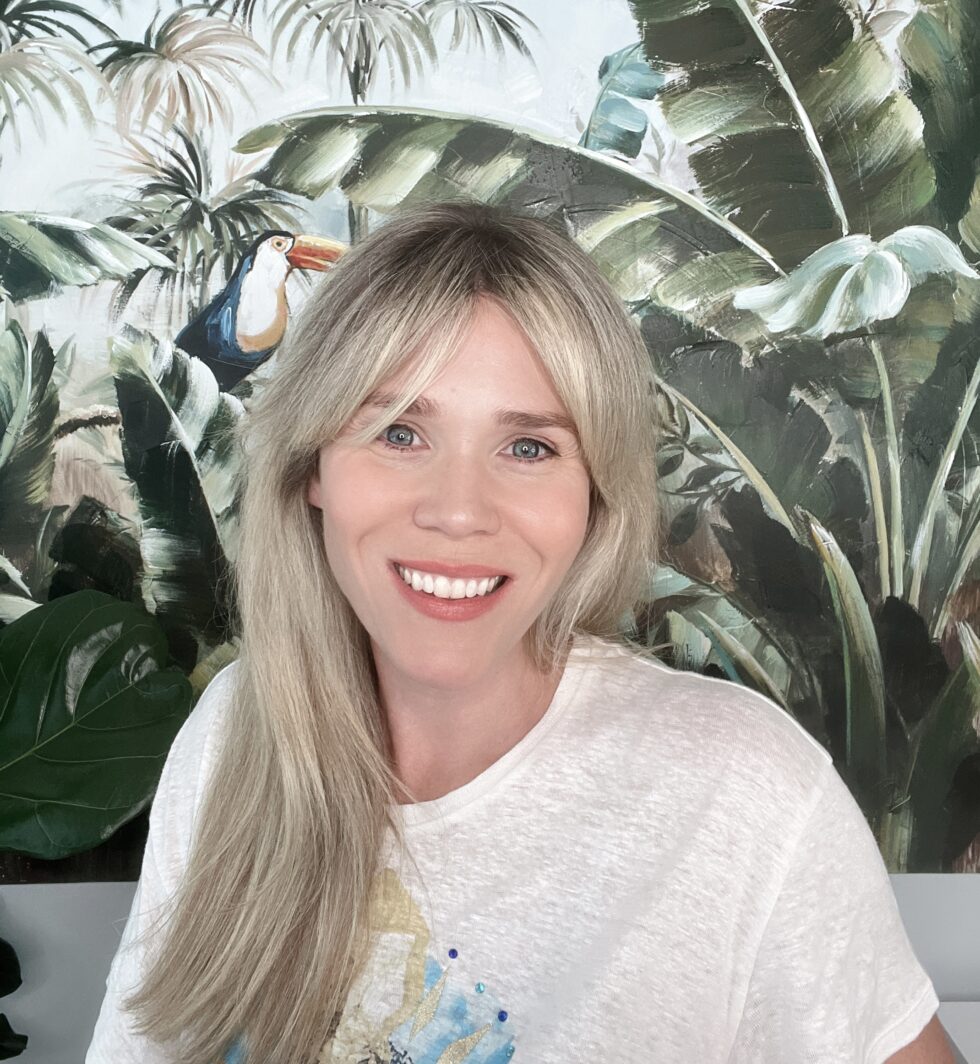 about-tara-tara-thorne-nutrition