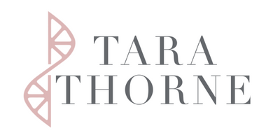 Tara Thorne Nutrition